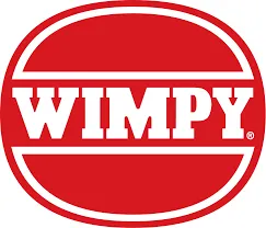 Wimpy